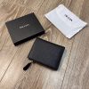 New Fashion Wallet H371 TEN