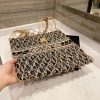 New Fashion Bag D3026 TEN