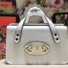 New Fashion GG Handbag 151 QA