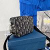 New Fashion Bag D3006 TEN