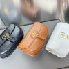 New Fashion Bag D3002 TEN