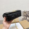New Fashion Bag D3023 TEN
