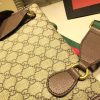 New Fashion GG Handbag 084 QA