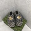 New Fashion Women GG Shoes G115 PA
