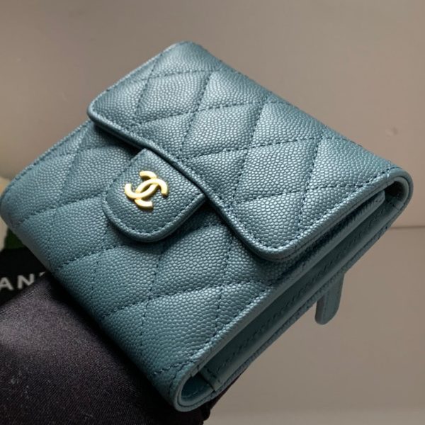 New Fashion CN HandBag 407