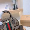 New Fashion GG Handbag 018 QA