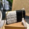 New Fashion Bag B3025 TEN New Fashion Bag B3025 TEN