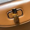 New Fashion GG Handbag 280 QA