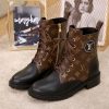 New Fashion LV Women Shoes 347 PA New Fashion LV Women Shoes 347 PA