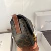 New Fashion Bag J3073 TEN