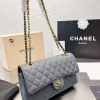 New Fashion Bag C3395 TEN