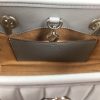 New Fashion GG Handbag 270 QA