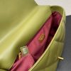 New Fashion CN HandBag 511 QA