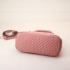 New Fashion GG Handbag 240 QA
