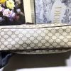 New Fashion GG Handbag 129 QA