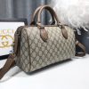 New Fashion GG Handbag 322 QA
