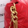 New Fashion CN HandBag 687 QA