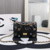 New Fashion CN Handbag 545 QA