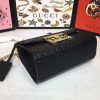 New Fashion GG Handbag 216 QA New Fashion GG Handbag 216 QA