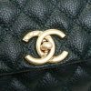 New Fashion CN HandBag 439 QA