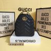 New Fashion GG Handbag 30 QA