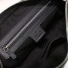 New Fashion GG Handbag 11 QA