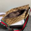 New Fashion GG Handbag 245 QA New Fashion GG Handbag 245 QA