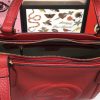 New Fashion GG Handbag 062 QA