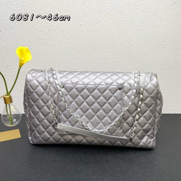 New Fashion CN HandBag 478