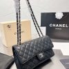 New Fashion Bag C3395 TEN
