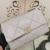 New Fashion CN HandBag 353 QA