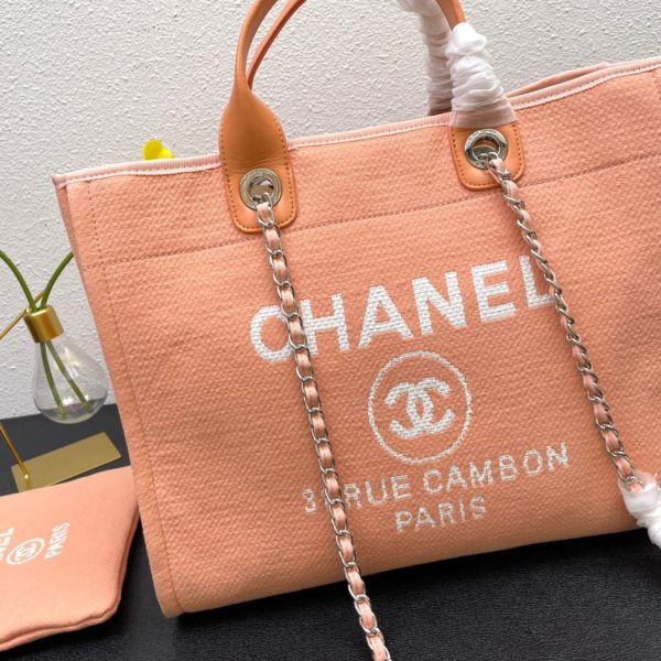 New Fashion CN HandBag 481