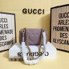 New Fashion GG Handbag 37 QA