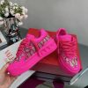 New Fashion LV Women Shoes 222 PA New Fashion LV Women Shoes 222 PA