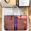 New Fashion GG Handbag 296 QA