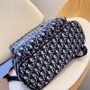 New Fashion Bag D3022 TEN