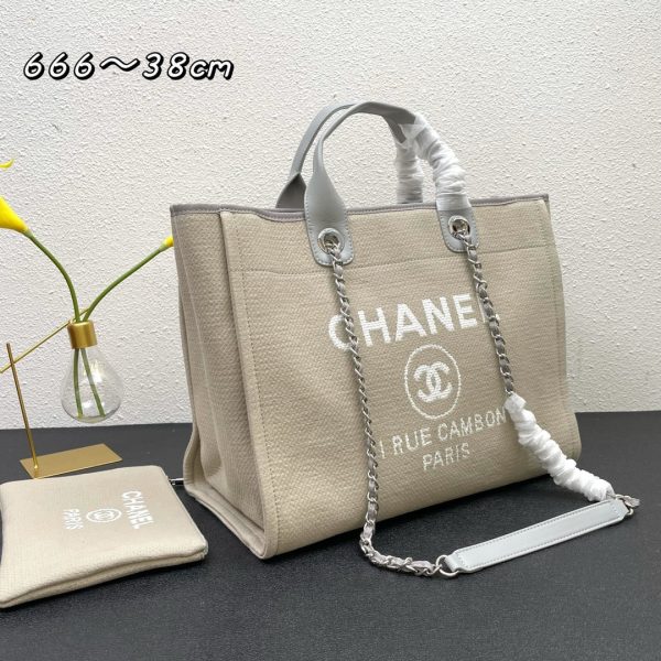 New Fashion CN HandBag 481
