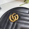 New Fashion GG Handbag 235 QA