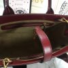 New Fashion GG Handbag 234 QA