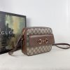 New Fashion GG Handbag 236 QA