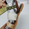 New Fashion LV Women Shoes L055 New Fashion LV Women Shoes L055