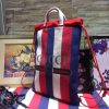 New Fashion GG Handbag 09 QA New Fashion GG Handbag 09 QA