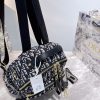 New Fashion Bag D3064 TEN
