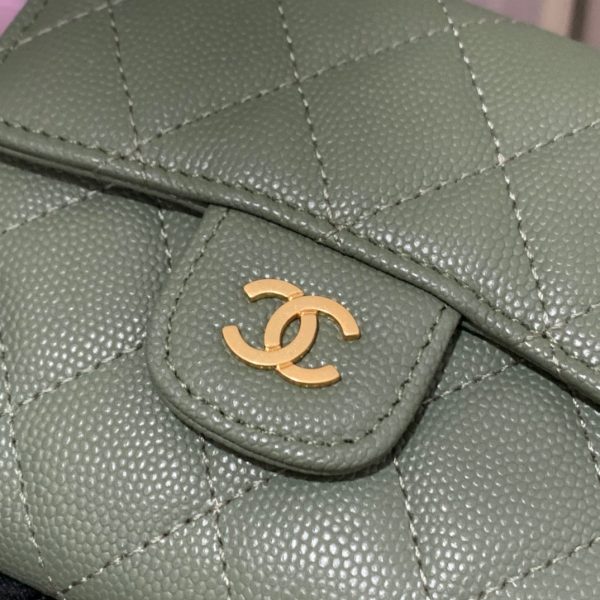 New Fashion CN HandBag 407
