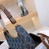 New Fashion Bag J3071 TEN