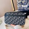 New Fashion Bag D3065 TEN