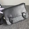 New Fashion GG Handbag 251 QA