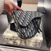 New Fashion Bag D3030 TEN