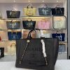 New Fashion CN HandBag 487 QA