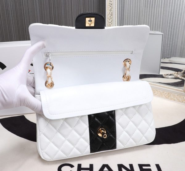 New Fashion CN HandBag 402